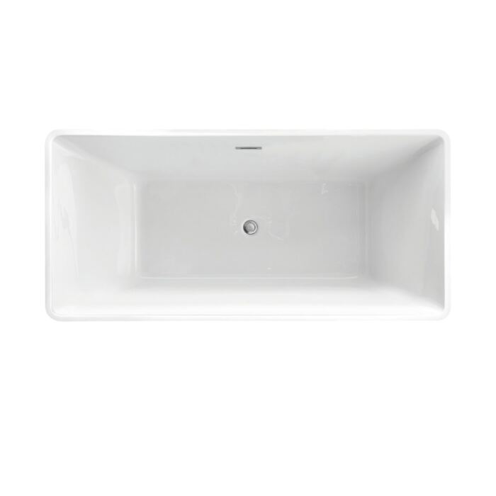 Konnex Freestanding Bath - Image 2