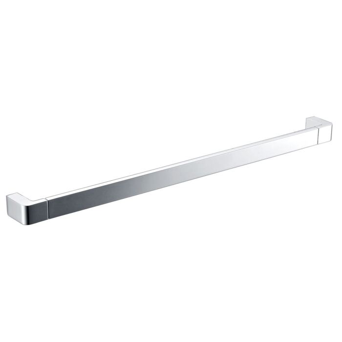 Towel Bar