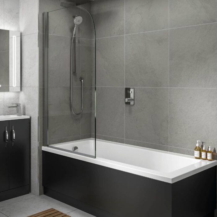 I-Zone® Single Ended Bath - Image 2