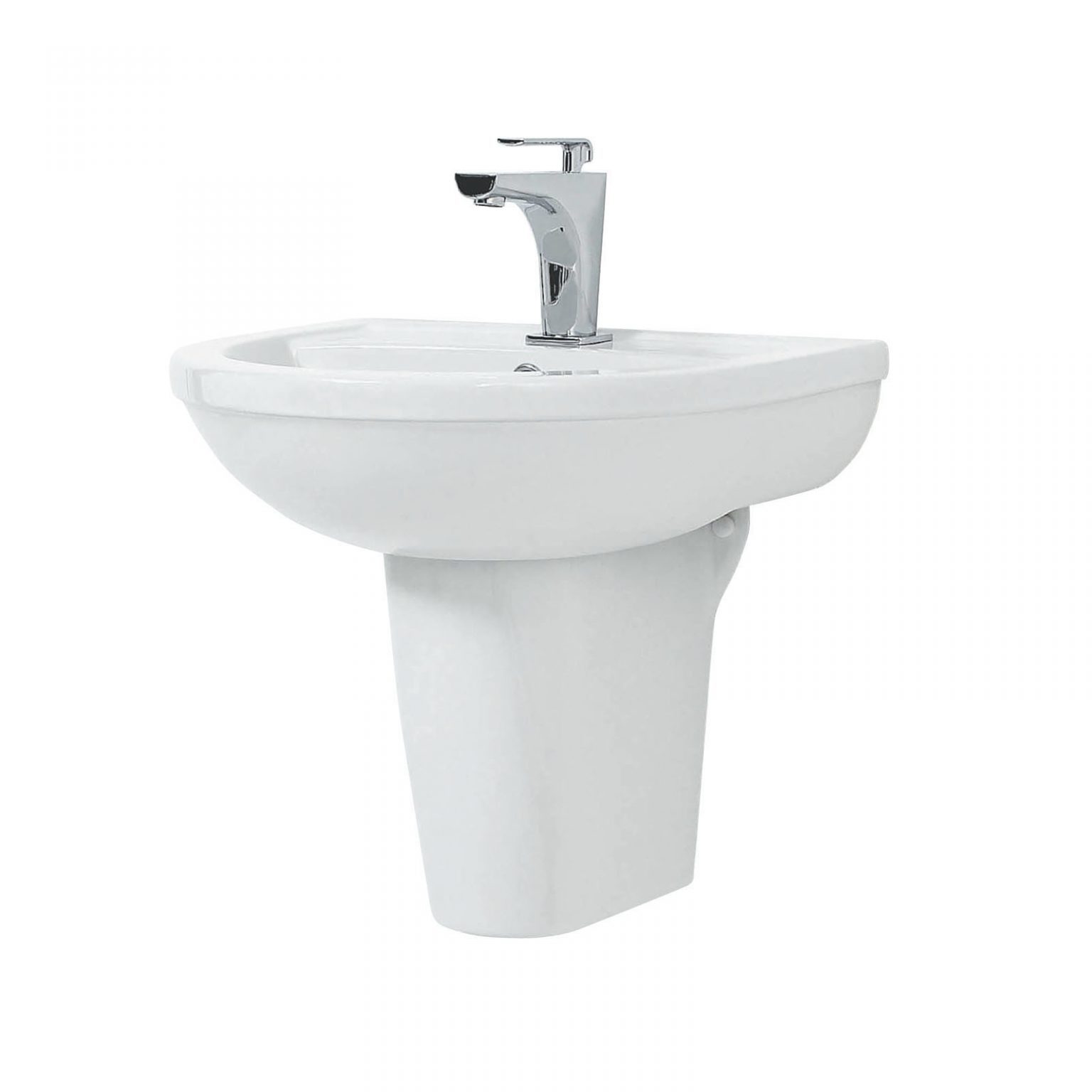 basin-semi-pedestal-phoenix-bathrooms