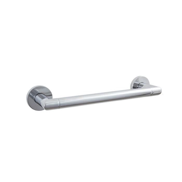 Deluxe Grab Bar