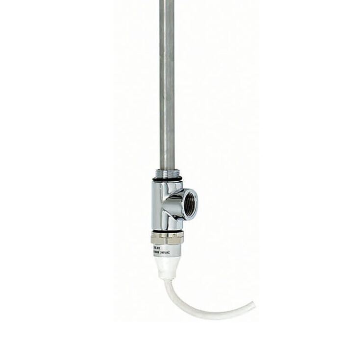 IP55 Rated Heating Element