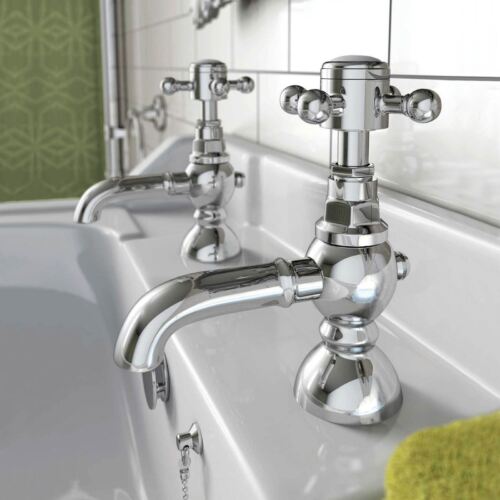 Brassware