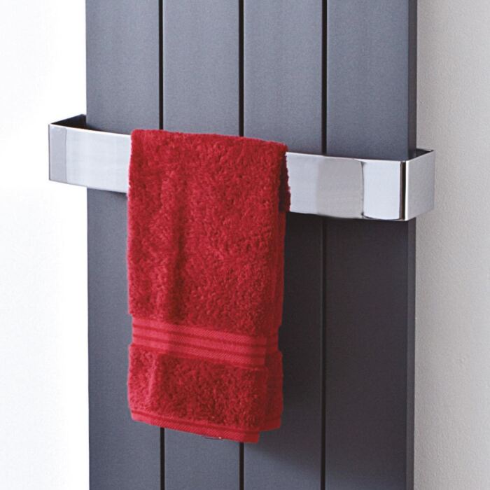 Towel Rail 415mm