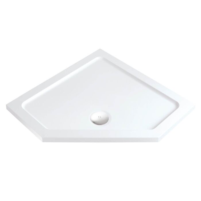 Neo X-Stone Gloss Tray