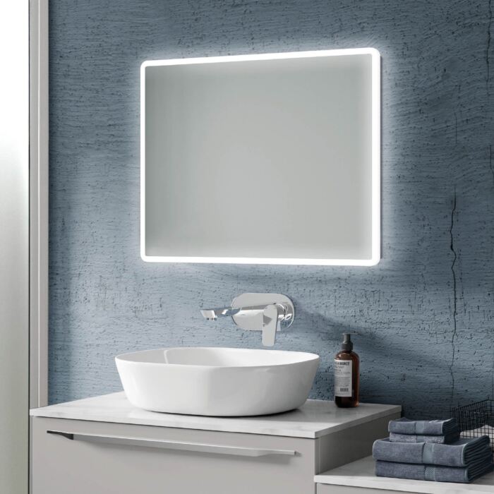 Konnex LED Mirror - Image 2