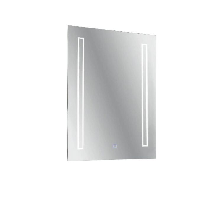 Liri LED Mirror