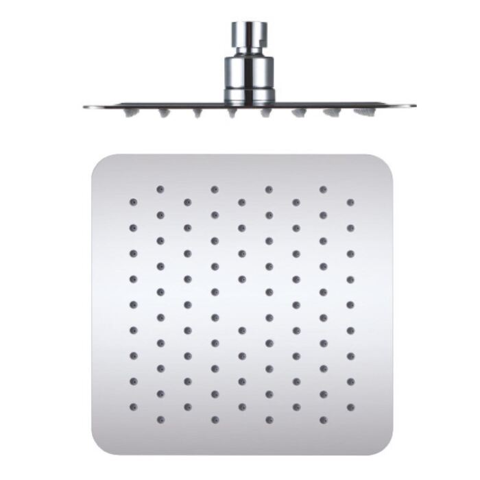 Square Shower Head