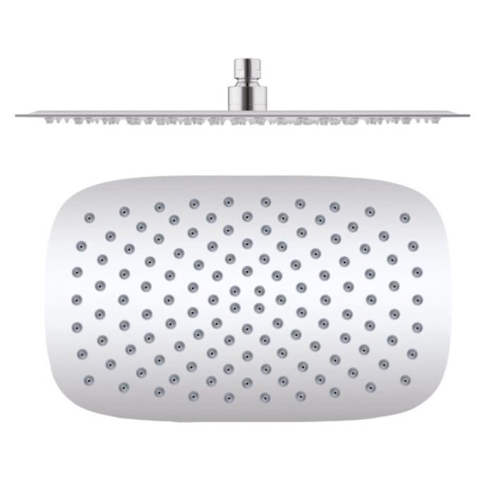 Rectangular Shower Head