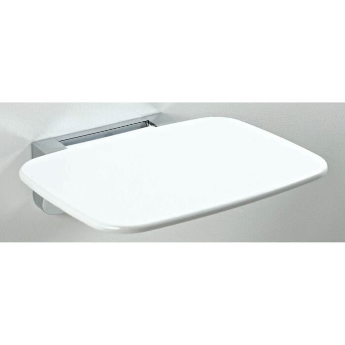 Deluxe Shower Seat