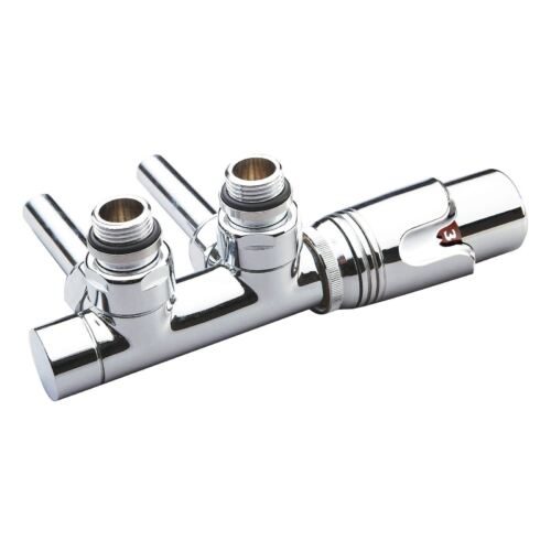 Radiator Valves