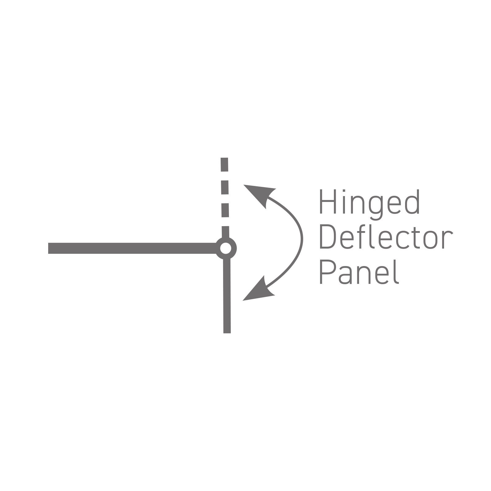 hinged-deflector-panel-icon-1