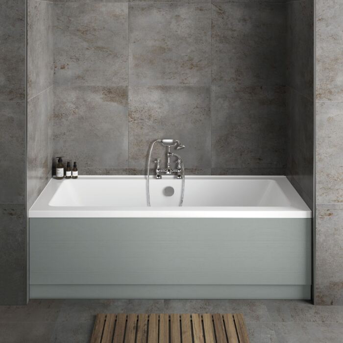 Balmoral Bath Panels - Image 2