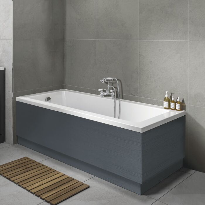 Balmoral Bath Panels