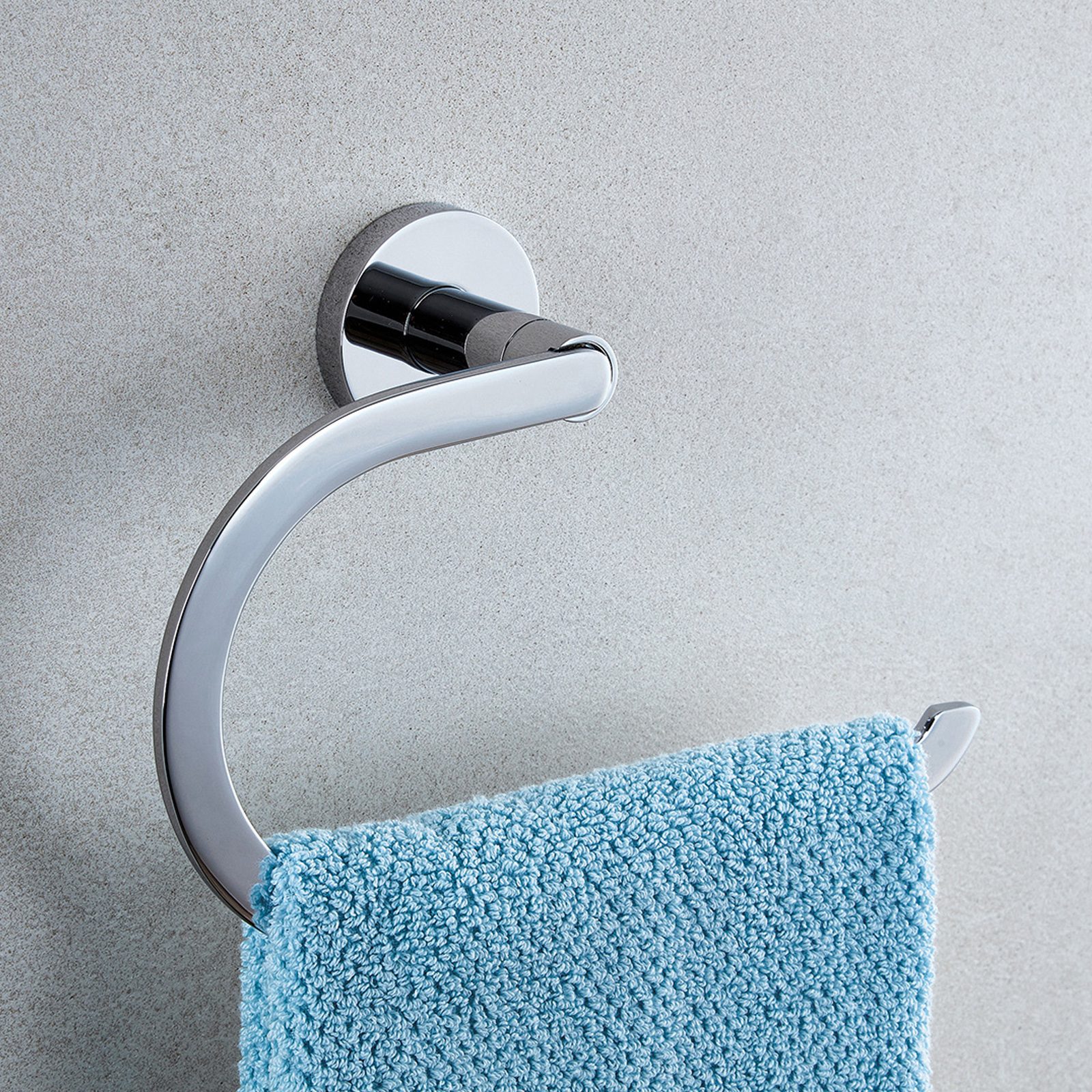 Bathroom Brassware, Taps & Accessories