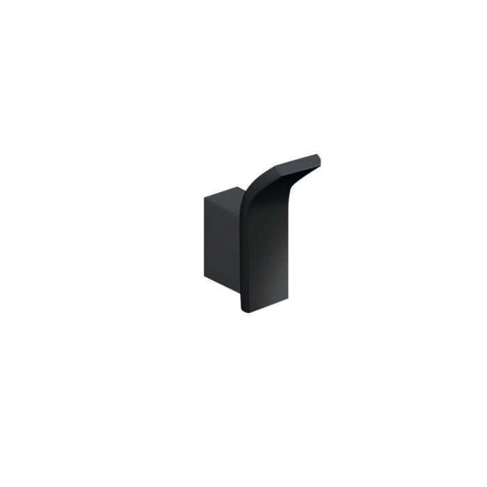 Robe Hook - Image 3