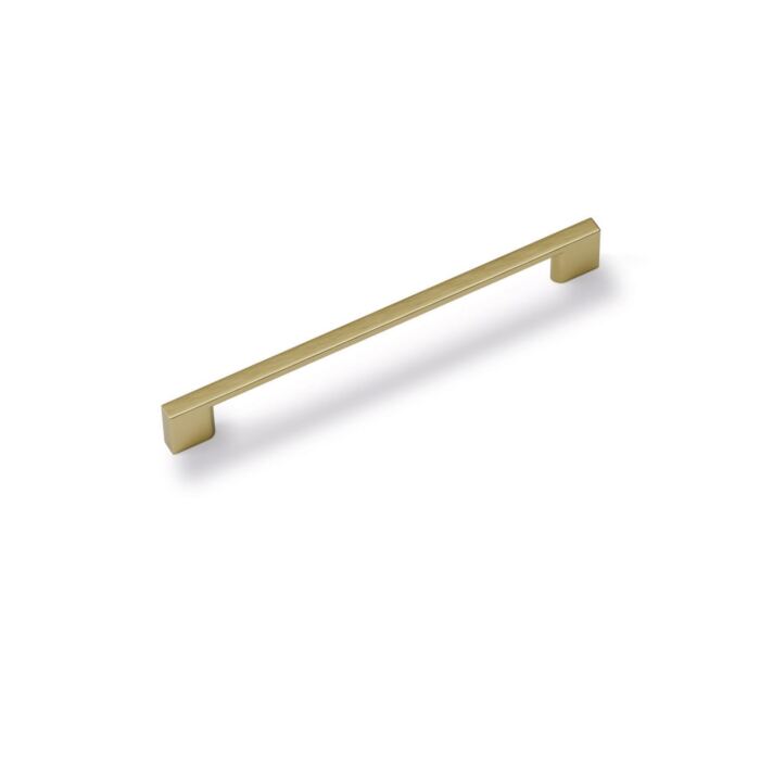 Slimline Bar Handle - Image 3