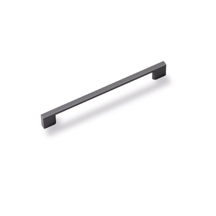 Slimline Bar Handle - Image 2