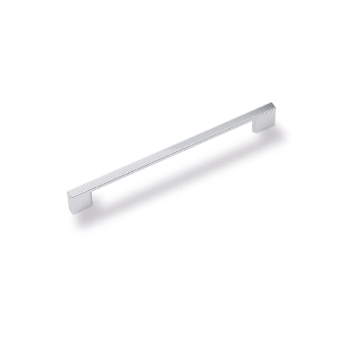 Slimline Bar Handle