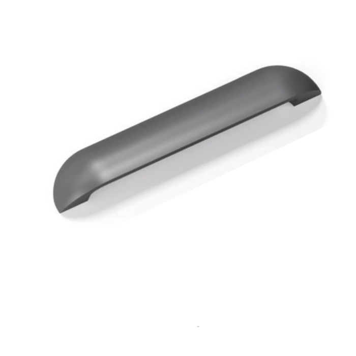 Smooth Handle - Image 6