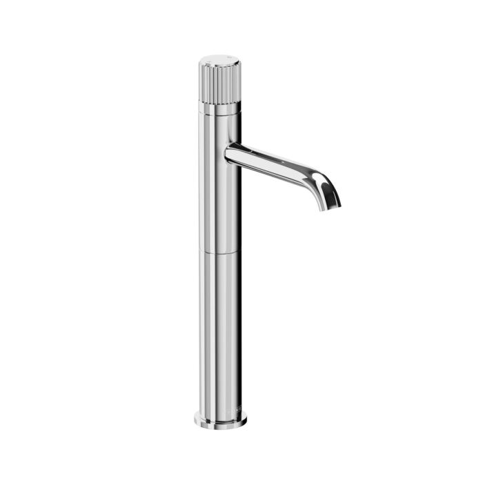 Tall Basin Mono mixer