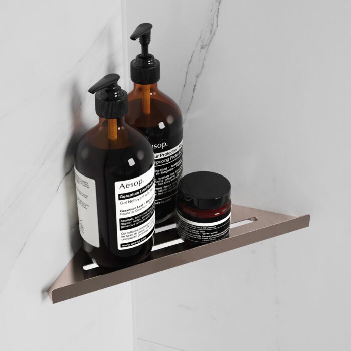 Corner Shelf - Image 6