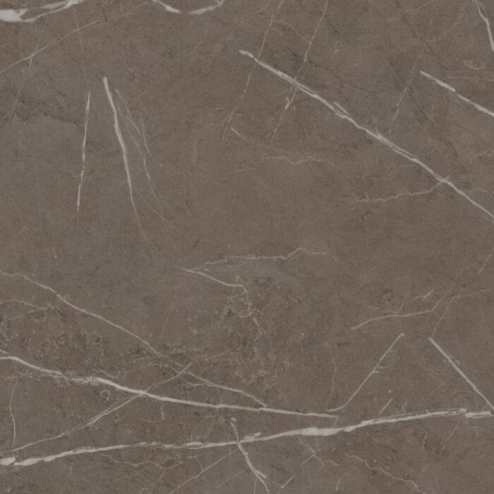 Armani Marble