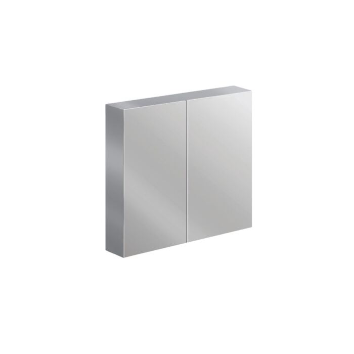 KONNEX Mirror Cabinet - Image 2